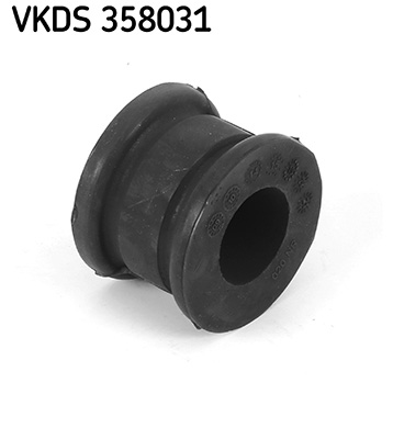 SKF VKDS 358031 Lagerbuchse, Stabilisator